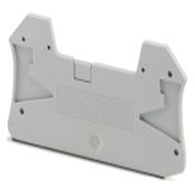 1083616 Phoenix Contact product image